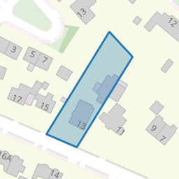 Perceel RKM00-C-7058