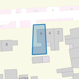 Perceel RKM00-C-7059