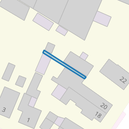 Perceel RKM00-C-7063