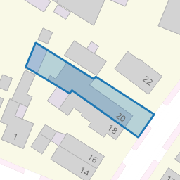 Perceel RKM00-C-7065