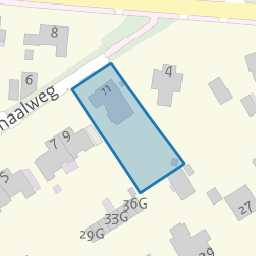 Perceel RKM00-C-7066