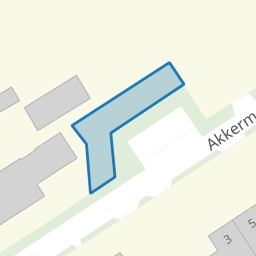 Perceel RKM00-C-7072