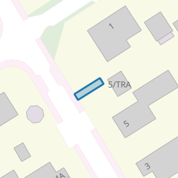 Perceel RKM00-C-7074