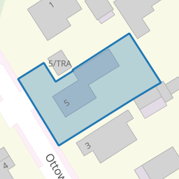 Perceel RKM00-C-7075