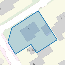 Perceel RKM00-C-7076