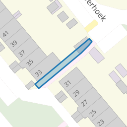 Perceel RKM00-C-7077