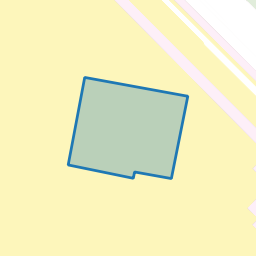 Perceel RKM00-C-7083