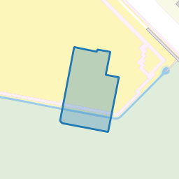 Perceel RKM00-C-7084