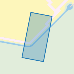 Perceel RKM00-C-7085