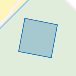 Perceel RKM00-C-7086