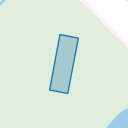 Perceel RKM00-C-7087