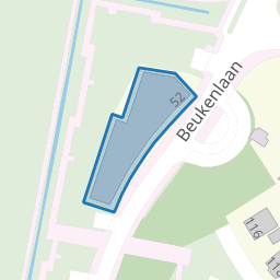 Perceel RKM00-C-7090