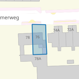 Perceel RKM00-C-7093