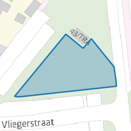 Perceel RKM00-C-7101