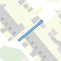 Perceel RKM00-C-7103