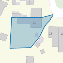 Perceel RKM00-C-7105