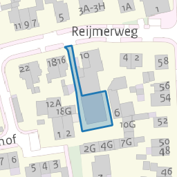 Perceel RKM00-C-7108