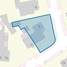 Perceel RKM00-C-7110