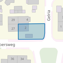 Perceel RKM00-C-7112