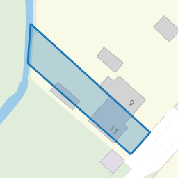 Perceel RKM00-C-7114