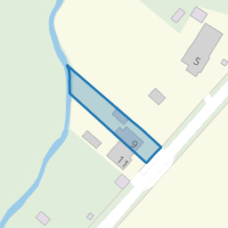 Perceel RKM00-C-7115