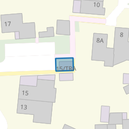 Perceel RKM00-C-7120