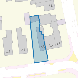 Perceel RKM00-C-7122