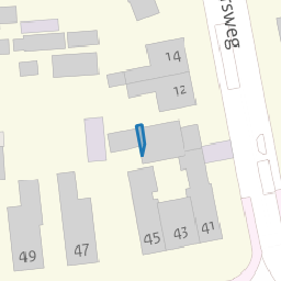 Perceel RKM00-C-7124