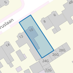 Perceel RKM00-C-7131