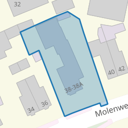 Perceel RKM00-C-7133