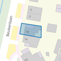 Perceel RKM00-C-7135