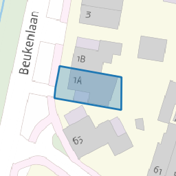 Perceel RKM00-C-7136