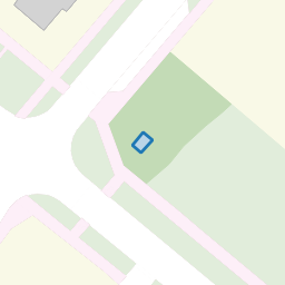 Perceel RKM00-C-7138