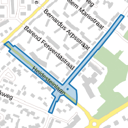 Perceel RKM00-C-7139