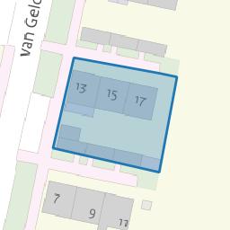 Perceel RKM00-C-7147