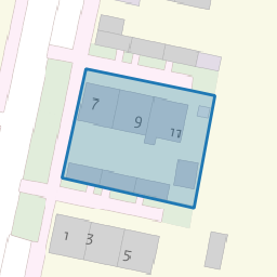 Perceel RKM00-C-7148