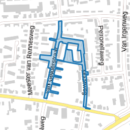 Perceel RKM00-C-7150