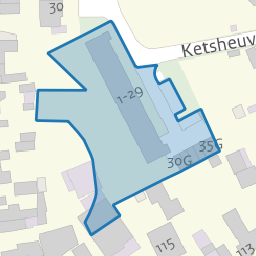 Perceel RKM00-C-7152