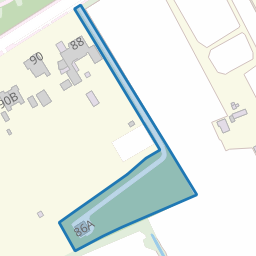 Perceel RKM00-C-7153