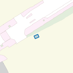 Perceel RKM00-C-7155