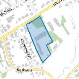 Perceel RKM00-C-7156