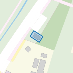 Perceel RKM00-C-7157