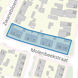 Perceel RKM00-C-7159