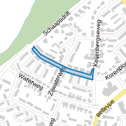 Perceel RKM00-C-7160