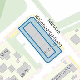 Perceel RKM00-C-7162