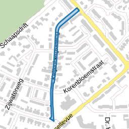 Perceel RKM00-C-7163