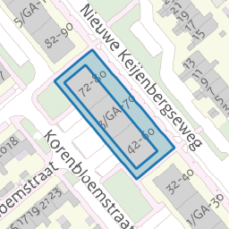 Perceel RKM00-C-7166