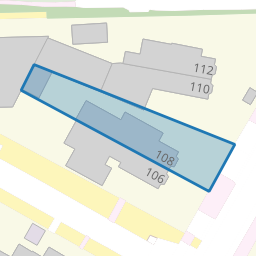 Perceel RKM00-C-7173