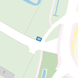 Perceel RKM00-C-7174