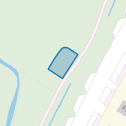 Perceel RKM00-C-7175